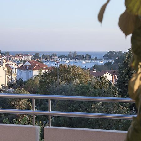 Apartments Ceja Near Sea ميدولين المظهر الخارجي الصورة