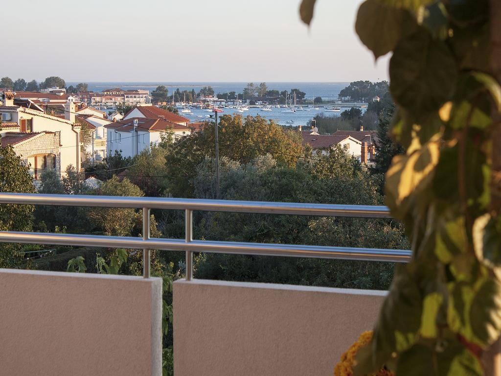 Apartments Ceja Near Sea ميدولين المظهر الخارجي الصورة